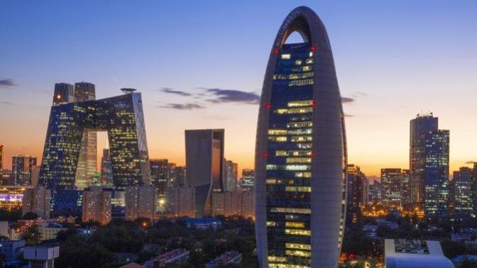 What Asian countries do you like to visit?