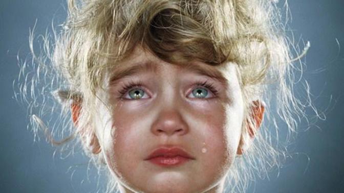 Are there any love songs that can make you cry?