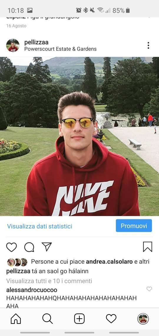 Would I be fine with this haircut?
