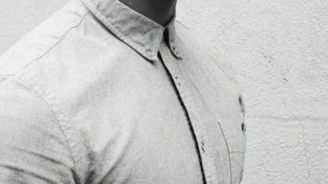 Would I be fine with this haircut?