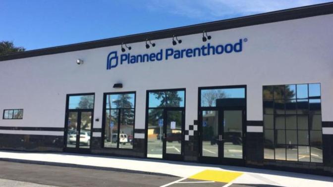 What's your opinion of Planned Parenthood? Should we the public keep funding it with our taxes or not?
