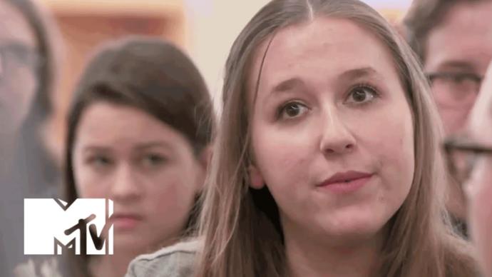 Are White People the MOST attractive race?