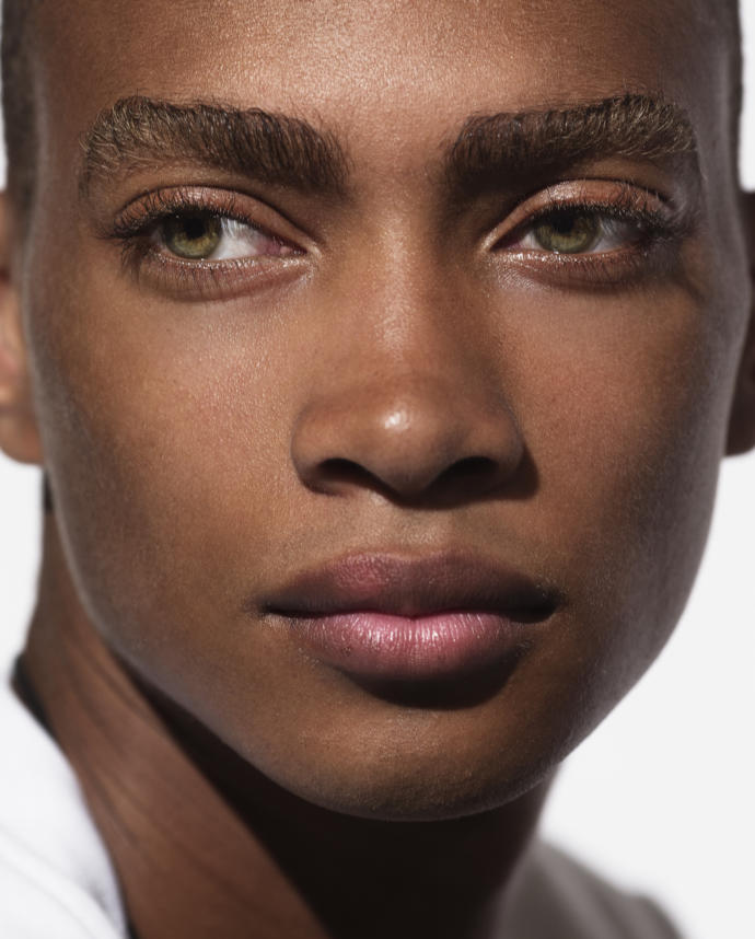 Are White People the MOST attractive race?