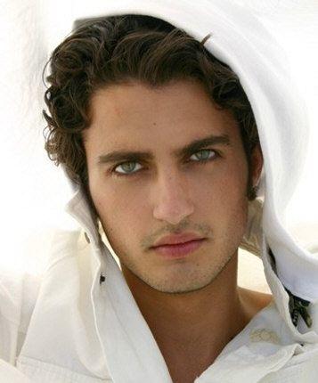 Are White People the MOST attractive race?