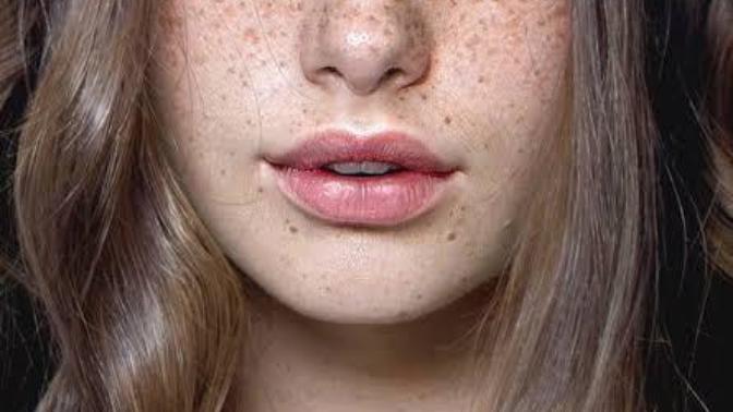 Are White People the MOST attractive race?