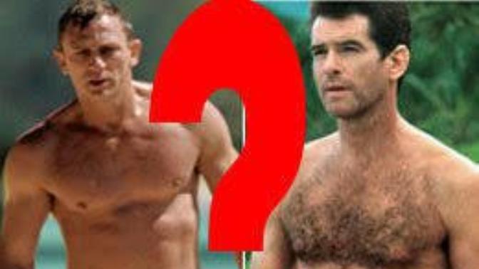 How do I NATURALLY remove body hair?