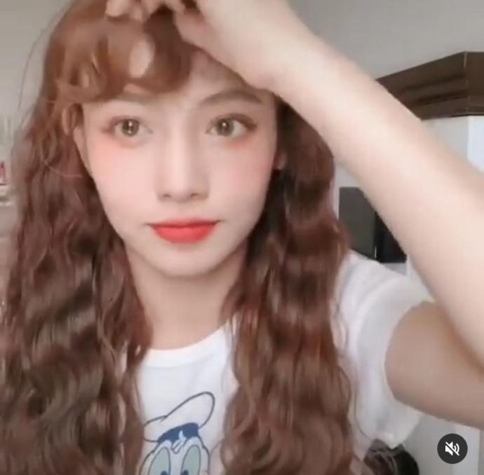 Need help picking a hair color? I still haven't decided?