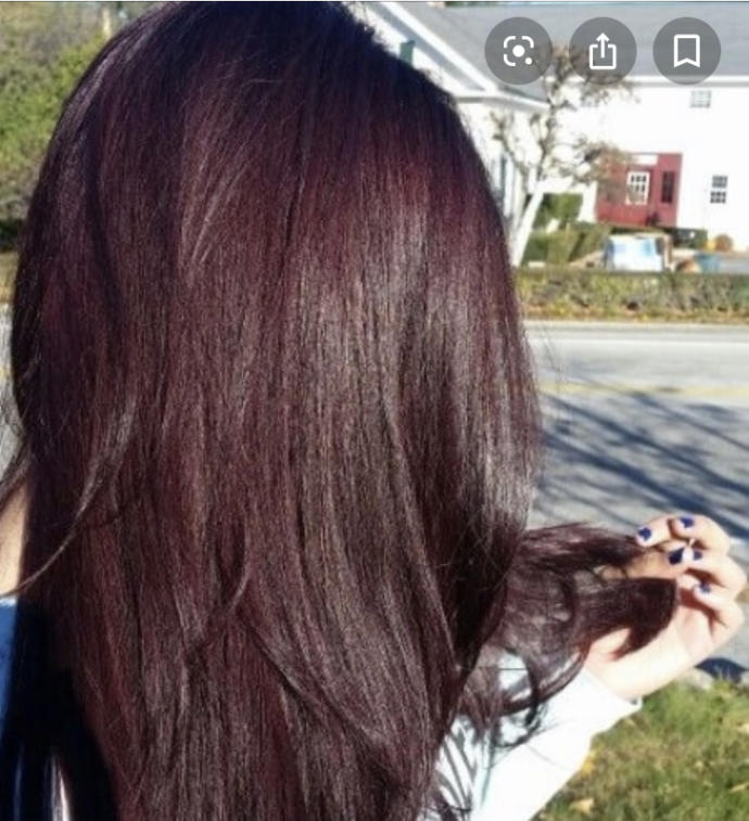 Need help picking a hair color? I still haven't decided?