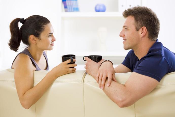 POLL/SURVEY: What needs can you let go of, versus what needs are 