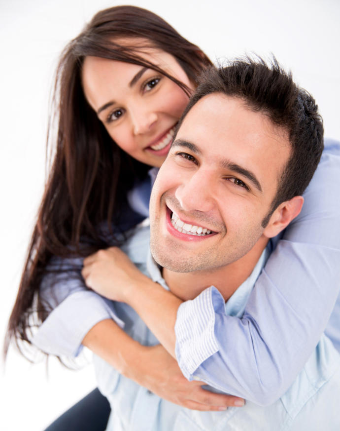 POLL/SURVEY: What needs can you let go of, versus what needs are 