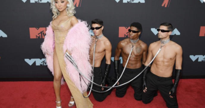 Why do women need constant empowerment?