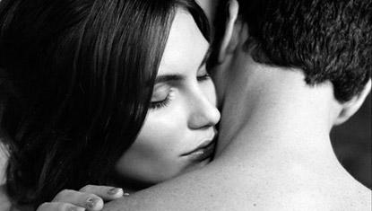 Do you prefer your date/partner to wear cologne/perfume/aftershave?