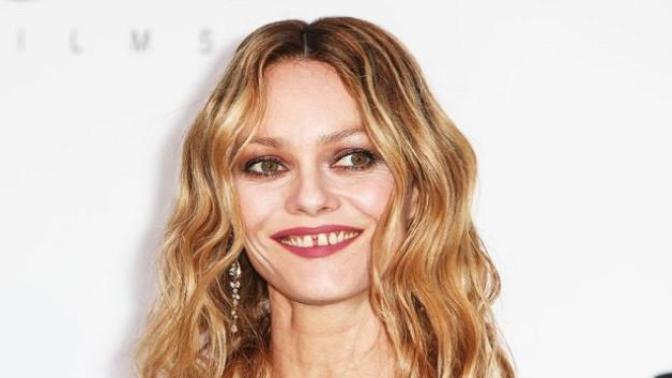 What's your opinion on gaps in teeth?