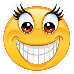 Would you CHEAT on your partner for 10 Million Dollars?