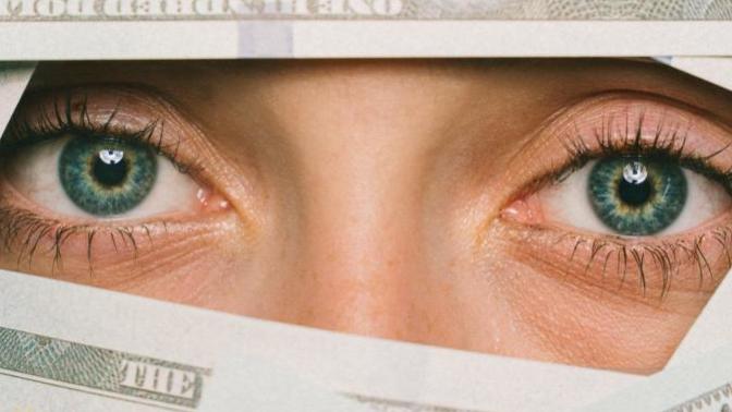 Would you CHEAT on your partner for 10 Million Dollars?