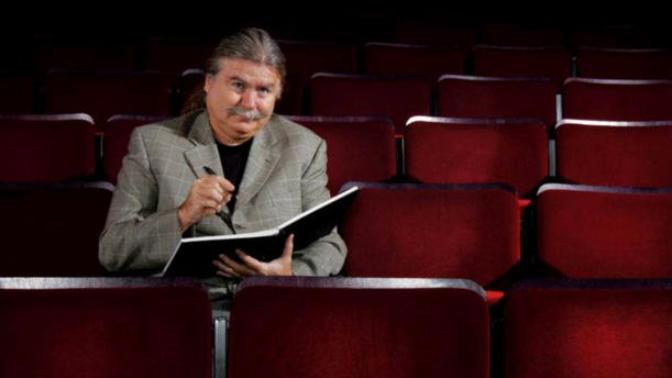 Do you believe movie critics are often wrong about the films they review?