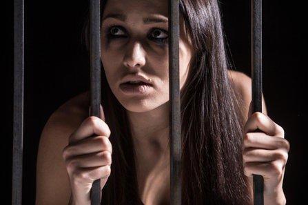 Do you think we should give the death penalty to women who have abortions?