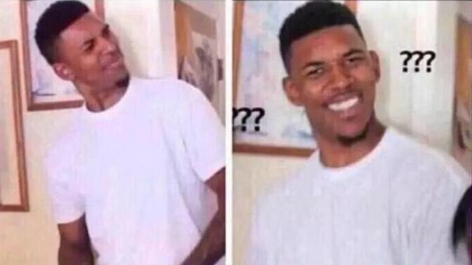 A girl who I liked and was cool with rejected me about a week ago, I respected her decision and decided to move on but she’s making it difficult. Why?