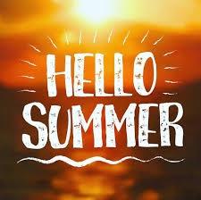 What is your favorite season?