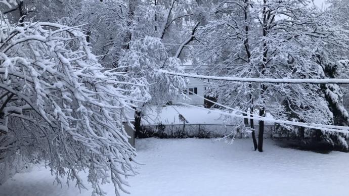 What is your favorite season?