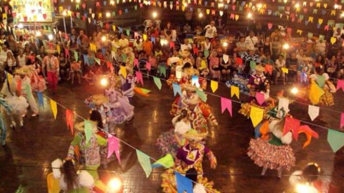 If you could throw a party anywhere in the world, where would it be?