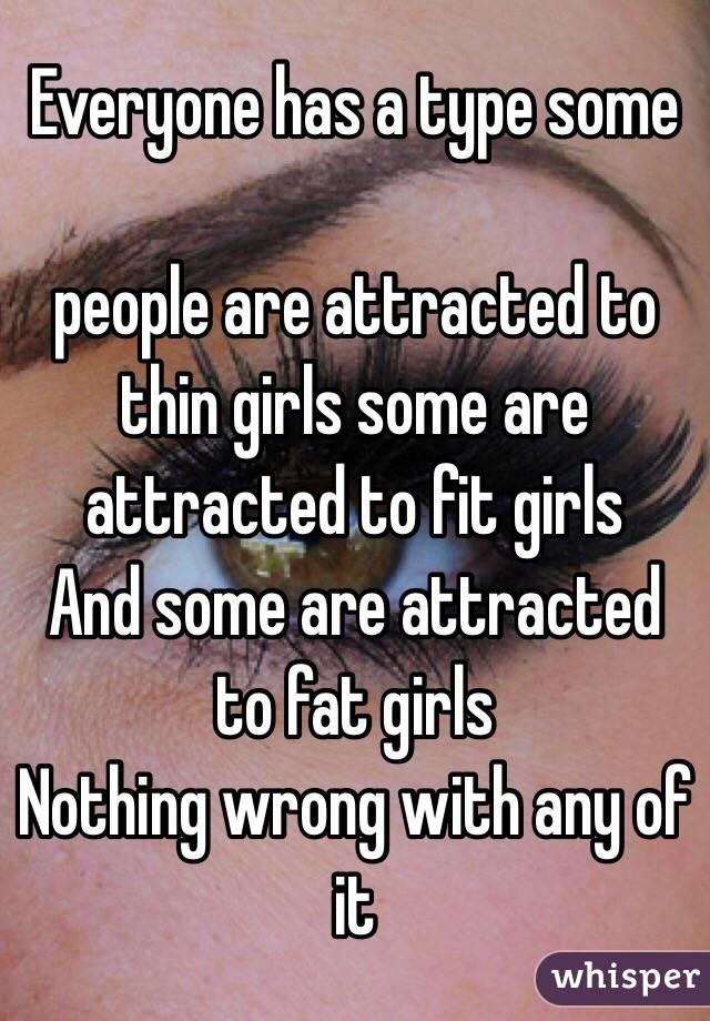 Guys, what kind of girl would you rather date?