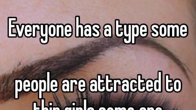 Guys, what kind of girl would you rather date?
