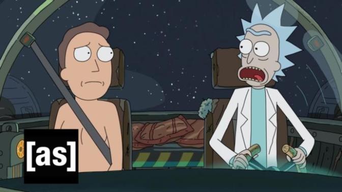 How do you deal with a Jerry?