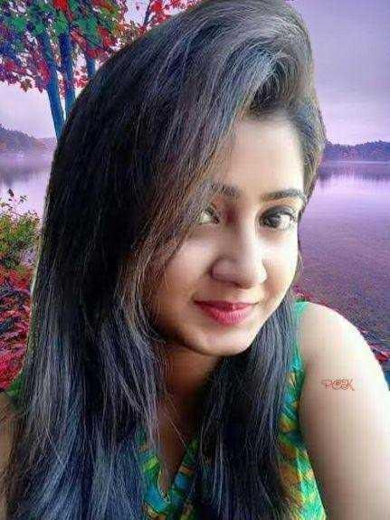 Indian girls or turkish girls?