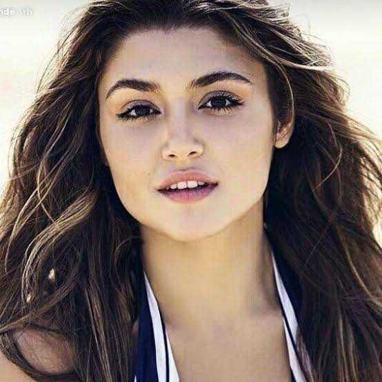 Indian girls or turkish girls?