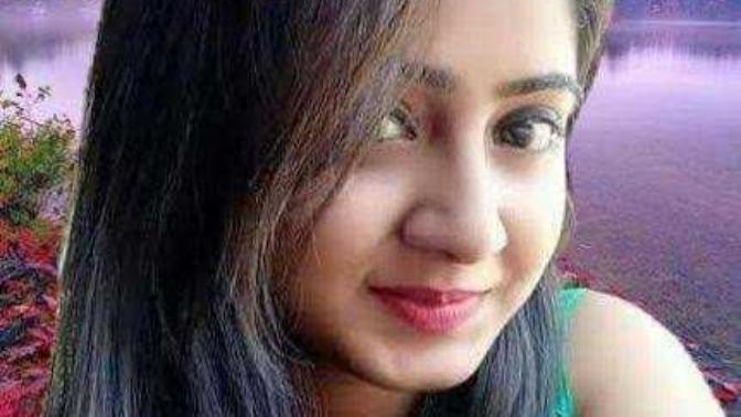 Indian girls or turkish girls?