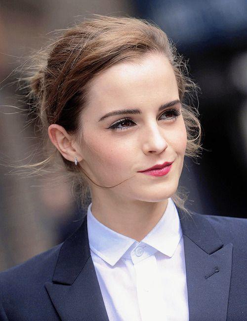 Do you prefer warm or cold beauties? Which one are you?