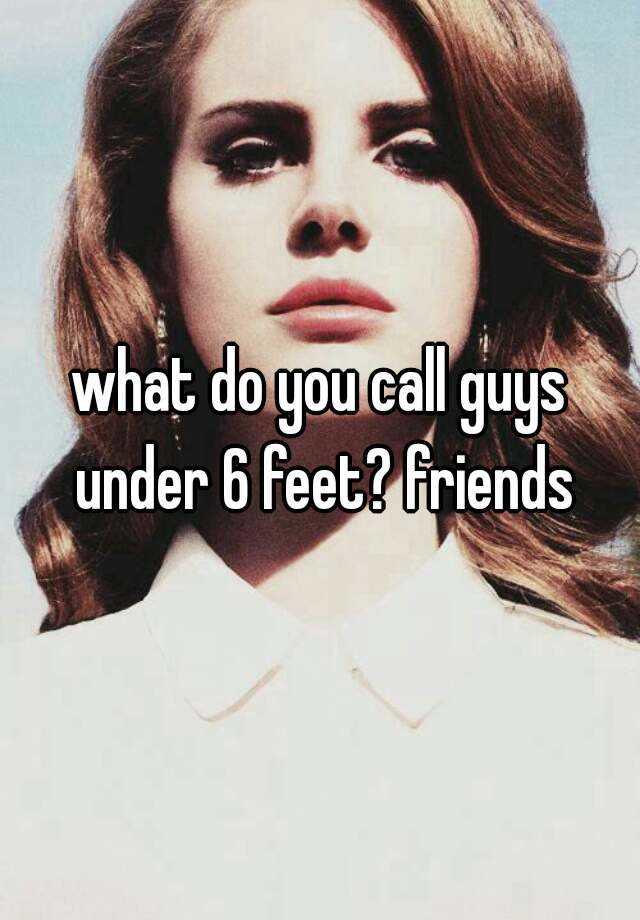 Why are short men so insecure?