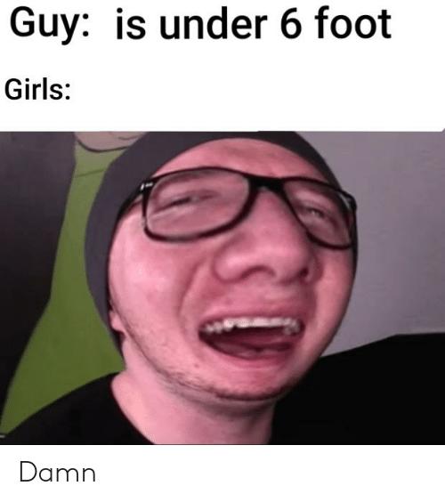 Why are short men so insecure?