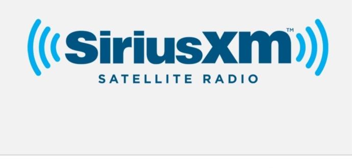 Which radio streaming service is better for you??
