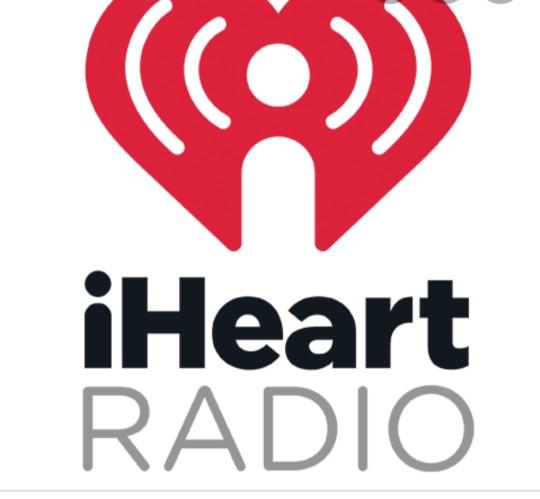 Which radio streaming service is better for you??