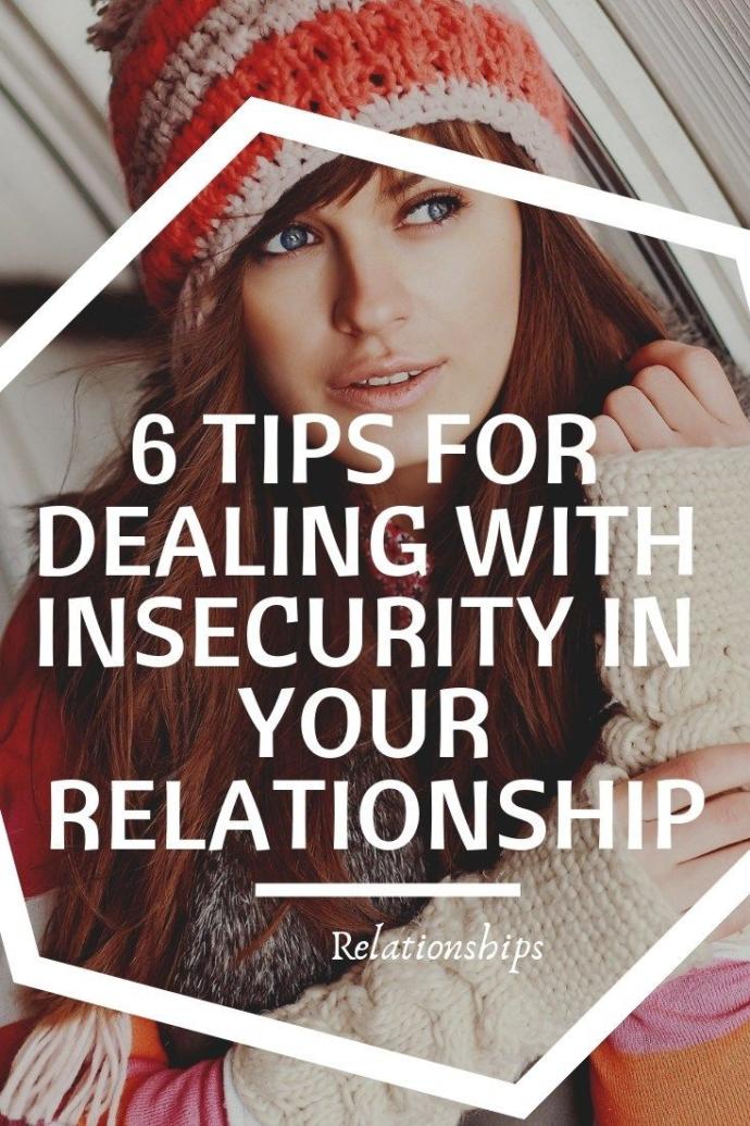 What causes a girl to cheat on her boyfriend or husband?