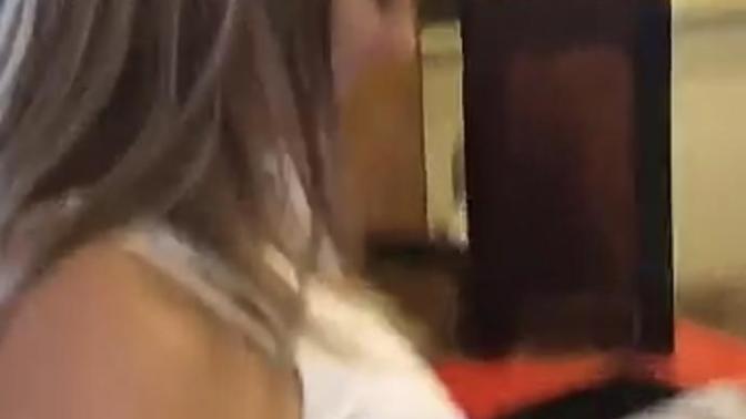 What bra size is this?