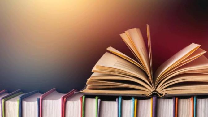 What book you've read that was most useful? Mind sharing?