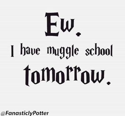 Does anyone watch booktube? if yes, which are your favorites?