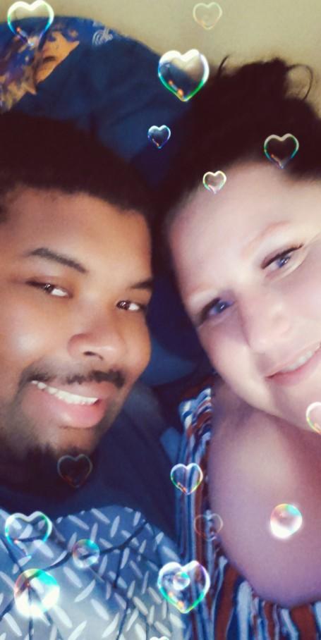 How do you feel about interracial marriage?