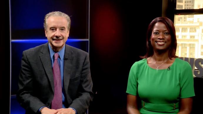How do you feel about interracial marriage?