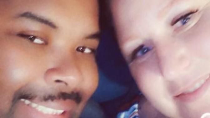 How do you feel about interracial marriage?