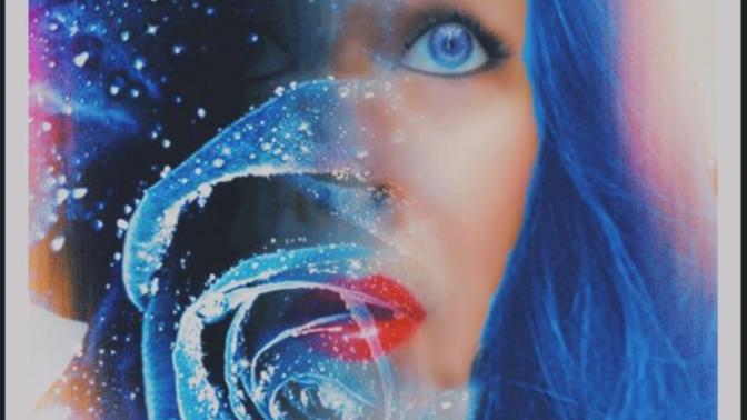 Does the possibility that you may never find true love scare you?