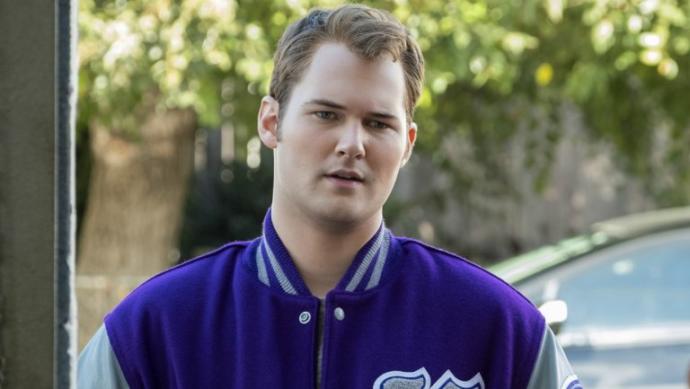 What did you think of 13 Reasons Why season 3? Did Bryce deserve to die? Are you shocked about the killer?