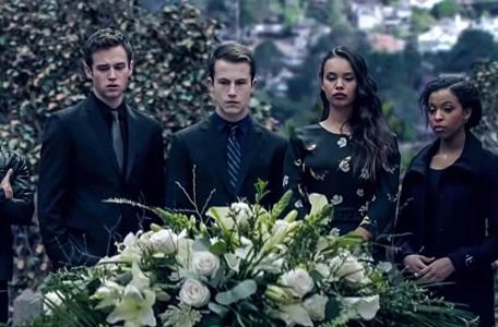 What did you think of 13 Reasons Why season 3? Did Bryce deserve to die? Are you shocked about the killer?