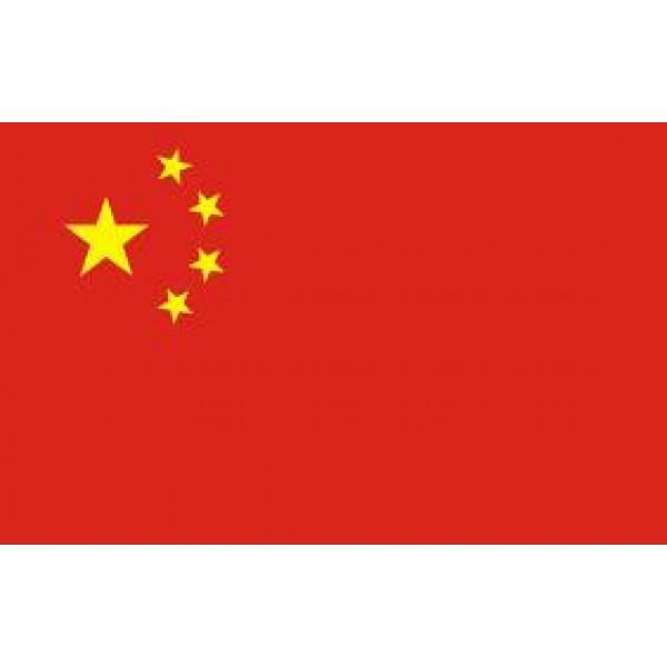 Which country-phone models. Why? Which one do you use or do you think is best?