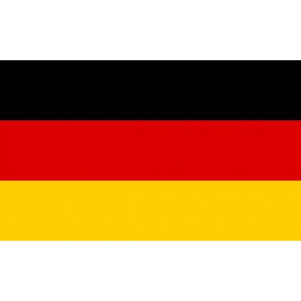 Which country-phone models. Why? Which one do you use or do you think is best?