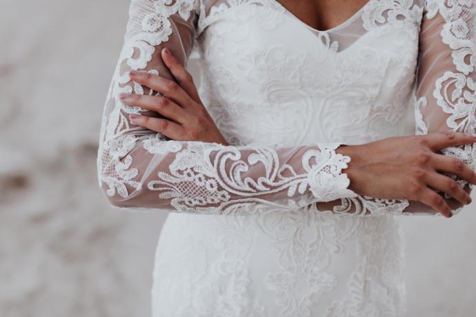 Are women too old to get married after 30?