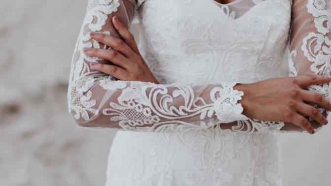 Are women too old to get married after 30 years old?